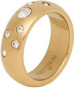 Morellato JOYAS y RELOJES - Anillos en YOOX.COM