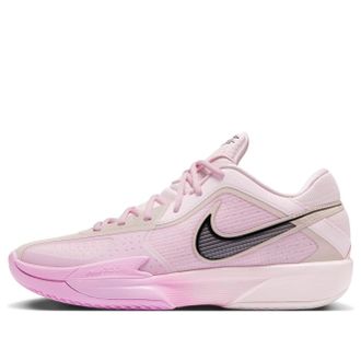 Nike Air Zoom GT Cut Cross EP Think Pink HF0231-601