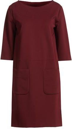 Max Mara LEISURE
