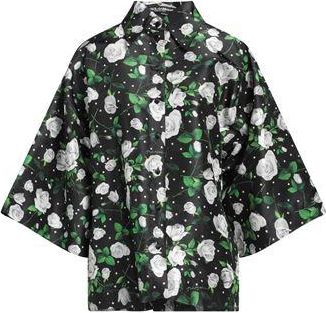 Dolce & Gabbana TOPWEAR - Shirts sur YOOX.COM