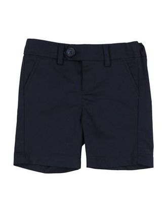 Fay BOTTOMWEAR - Shorts & Bermuda Shorts on YOOX.COM