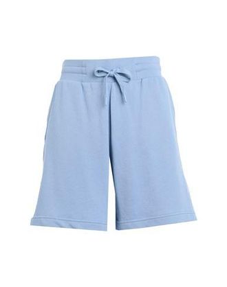 Emporio Armani BOTTOMWEAR - Shorts & Bermuda Shorts sur YOOX.COM
