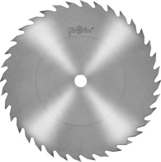 OEM Globus Sierra Circular Disco 300 Mm Alta Precisi&oacute;n