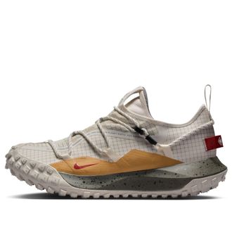 Nike ACG Mountain Fly Low Gore-Tex SE Phantom Gray IQ9789-062