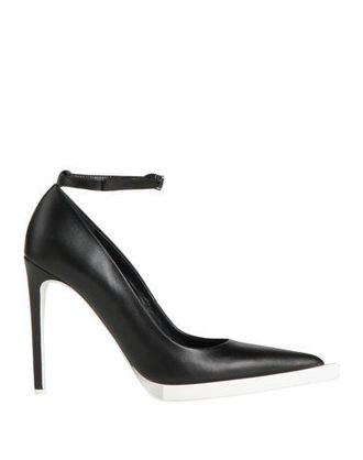 GCDS SCHUHE - Pumps auf YOOX.COM