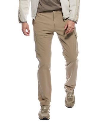 Theory Zaine Pant