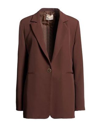 Rinascimento COMPLETI E COORDINATI - Blazers su YOOX.COM