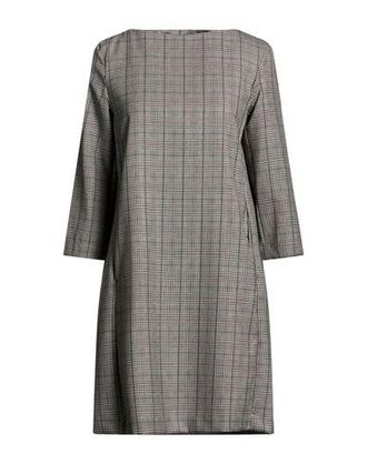 Liviana Conti VESTITI - Vestiti corti su YOOX.COM