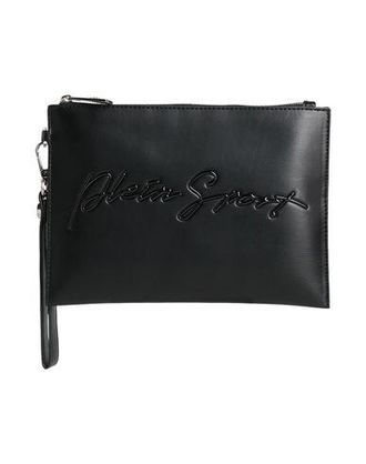 Plein Sport BAGS - Handbags on YOOX.COM