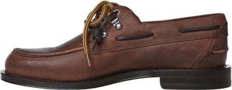 Dsquared2 Uomo, Scarpe, Marrone, 43 EU, new