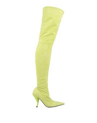 Sergio Rossi FOOTWEAR - Boots sur YOOX.COM