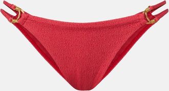 Vix Callie bikini bottoms