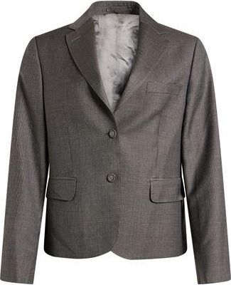 Officine G&eacute;n&eacute;rale TRAJES Y CONJUNTOS - Americanas en YOOX.COM
