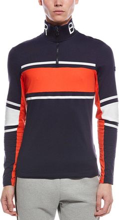 Bogner Roberto Tech Shirt