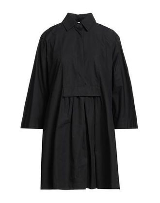 Max Mara DRESSES - Mini dresses sur YOOX.COM