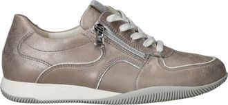 Waldl&auml;ufer Waldlaufer Pamela Sneakers Dames