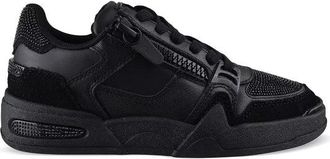 Giuseppe Zanotti Giuseppe Zanotti-sneakers Ghost