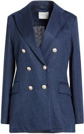 Circolo 1901 ANZ&Uuml;GE und CO-ORDS - Blazers auf YOOX.COM