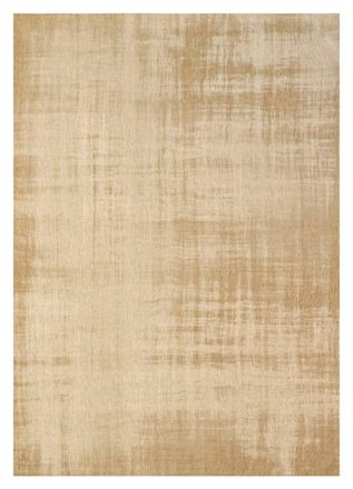 Novatrend Alfombra tejido plano - sal&oacute;n y dormitorio