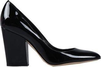 Sergio Rossi FOOTWEAR - Pumps sur YOOX.COM