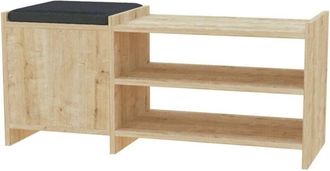 OEM Zapatero 44x100x35 Safir