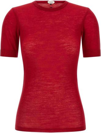 Versace T-Shirt