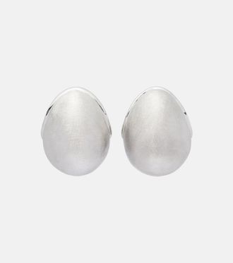 Jacquemus Pendientes Raisin