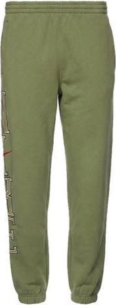 Nike PARTES DE ABAJO - Pantalones en YOOX.COM