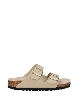 Birkenstock Arizona Sandalen