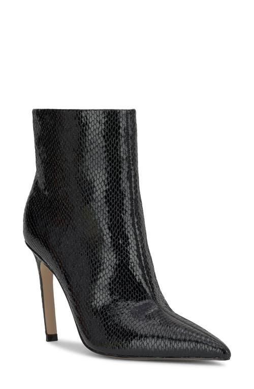 Jessica Simpson Ankle Boots − Sale: up to −67% Stylight - Main Image