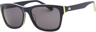 Lacoste L683S Sunglasses