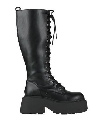 Buffalo FOOTWEAR - Boots sur YOOX.COM