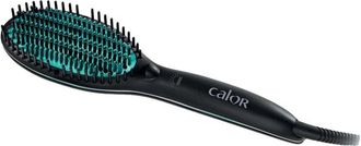 Calor Seb - Cepillo Alisador Power Straight - Cf5820c0 - 3121040069905