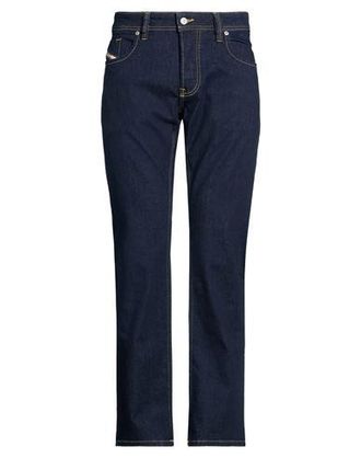 Diesel BOTTOMWEAR - Jeans on YOOX.COM