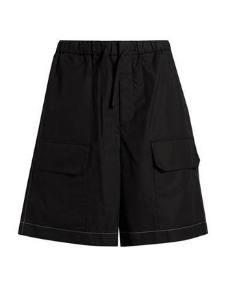 Jil Sander BOTTOMWEAR - Shorts & Bermuda Shorts sur YOOX.COM