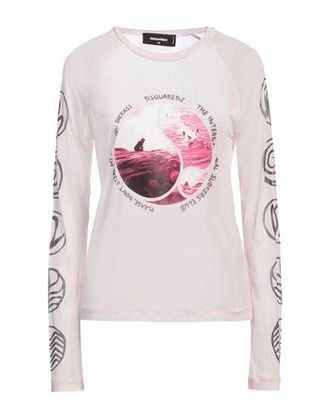 Dsquared2 T-shirts
