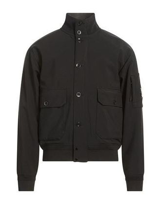C.P. Company CAPISPALLA - Giacche & Giubbotti su YOOX.COM