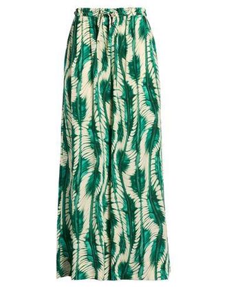 Ulla Johnson BOTTOMWEAR - Pantaloni su YOOX.COM