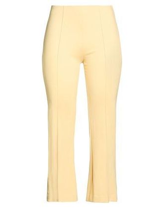 Rag & Bone BOTTOMWEAR - Trousers on YOOX.COM