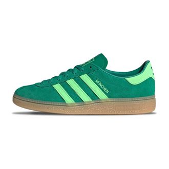 adidas Mujer, Deporte, Verde, Talla: 36 2/3 EU
