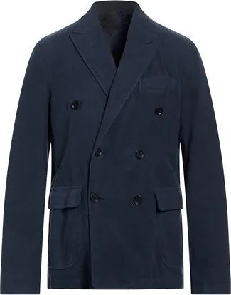 Aspesi ANZ&Uuml;GE und CO-ORDS - Blazers auf YOOX.COM