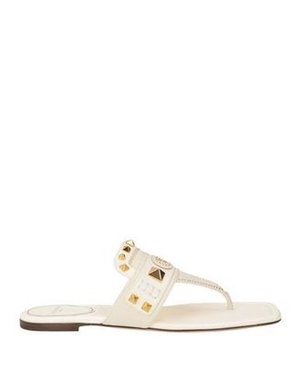 Valentino Garavani CALZATURE - Infradito su YOOX.COM