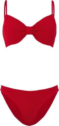 Hunza G Bikini Hunza G Alicia Nero