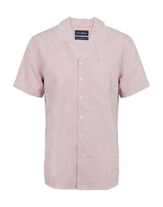 Psycho Bunny CAMISETAS Y TOPS - Camisas en YOOX.COM