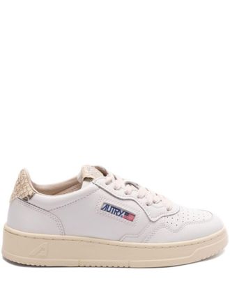 Autry Sneakers