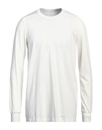 Rick Owens TOPWEAR - T-shirts su YOOX.COM