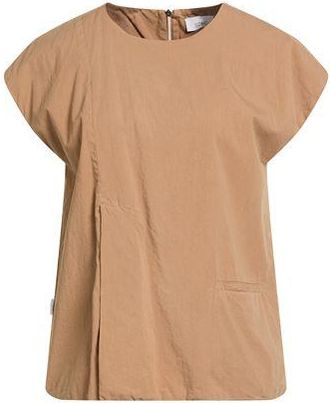 Soho-t TOPWEAR - Top su YOOX.COM