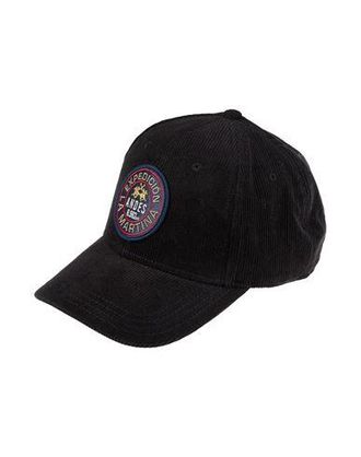 La Martina ACCESSORIES - Hats on YOOX.COM