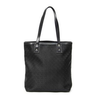 Celine Vertical Tote schoudertas