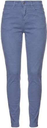 Emporio Armani BOTTOMWEAR - Pantaloni su YOOX.COM